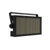 EUROLITE LED Super Strobe - Stroboskop