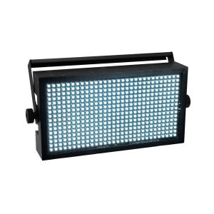 EUROLITE LED Super Strobe - Stroboskop