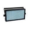 EUROLITE LED Super Strobe - Stroboskop