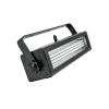 EUROLITE LED Strobe SMD PRO 132 DMX RGB - Stroboskop