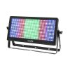 EUROLITE LED Strobe SMD PRO 540 DMX RGB - Stroboskop