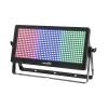 EUROLITE LED Strobe SMD PRO 540 DMX RGB - Stroboskop