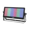 EUROLITE LED Strobe SMD PRO 540 DMX RGB - Stroboskop