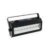 EUROLITE LED Strobe COB PRO 8x20W DMX - Stroboskop