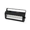 EUROLITE LED Strobe COB PRO 8x20W DMX - Stroboskop