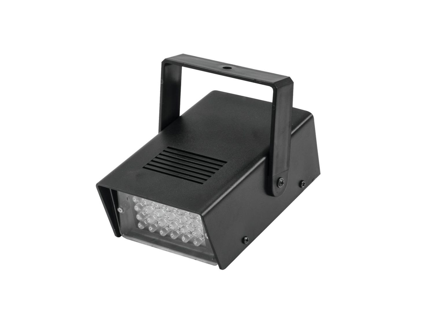 EUROLITE LED Disco Strobe - Stroboskop