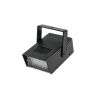 EUROLITE LED Disco Strobe - Stroboskop