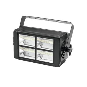 EUROLITE LED Mini Strobe Cluster SMD 48 - Stroboskop