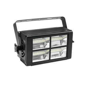 EUROLITE LED Mini Strobe Cluster SMD 48 - Stroboskop