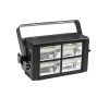 EUROLITE LED Mini Strobe Cluster SMD 48 - Stroboskop