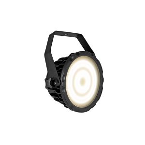 FUTURELIGHT PRO Slim Strobe SMD 840 WW - Stroboskop