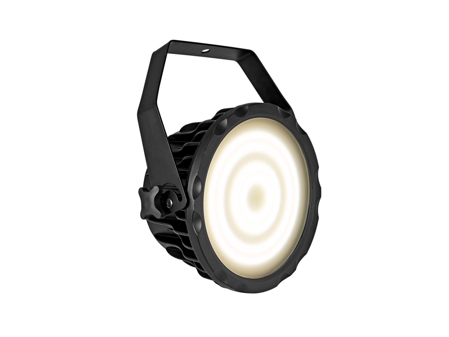 FUTURELIGHT PRO Slim Strobe SMD 840 WW - Stroboskop