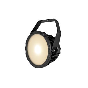 FUTURELIGHT PRO Slim Strobe SMD 840 WW - Stroboskop