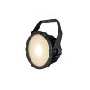 FUTURELIGHT PRO Slim Strobe SMD 840 WW - Stroboskop