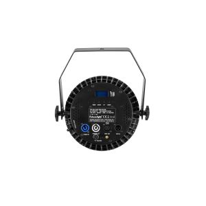 FUTURELIGHT PRO Slim Strobe SMD 840 WW - Stroboskop