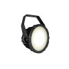 FUTURELIGHT PRO Slim Strobe SMD 840 WW - Stroboskop