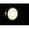 FUTURELIGHT PRO Slim Strobe SMD 840 WW - Stroboskop