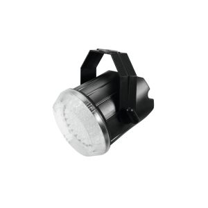 EUROLITE LED Techno Strobe 500 IR - Stroboskop