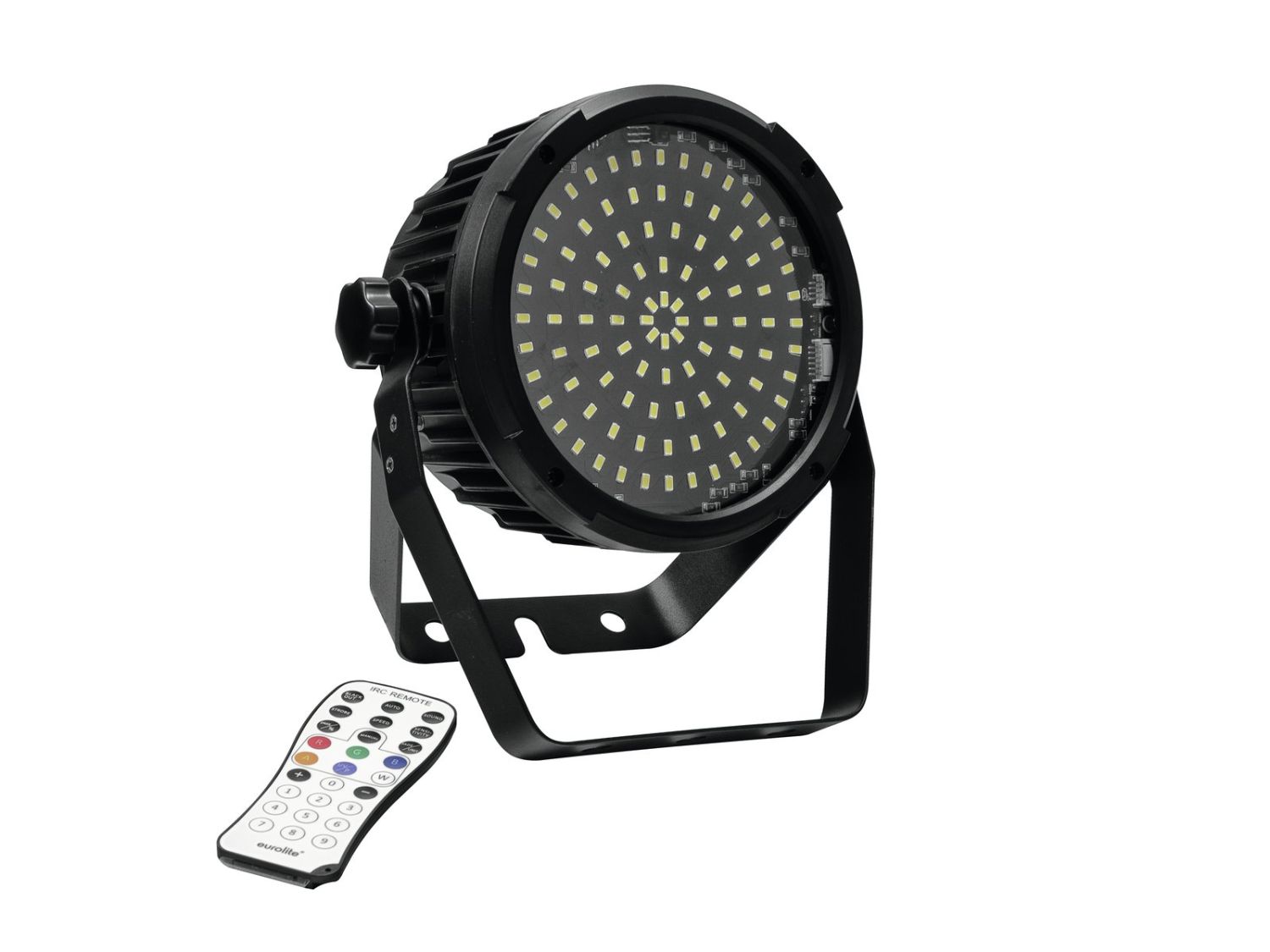 EUROLITE LED SLS-98 Strobe SMD - Stroboskop