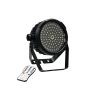 EUROLITE LED SLS-98 Strobe SMD - Stroboskop