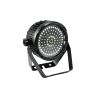 EUROLITE LED SLS-98 Strobe SMD - Stroboskop