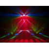 EUROLITE LED Compact Multi FX Laser Bar - Laser