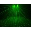 EUROLITE LED Multi FX Laser Bar - Laser