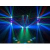 EUROLITE LED Multi FX Laser Bar - Laser