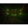 EUROLITE LED Multi FX Laser Bar - Laser