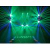 EUROLITE LED Multi FX Laser Bar - Laser