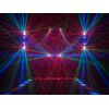 EUROLITE LED Multi FX Laser Bar - Laser