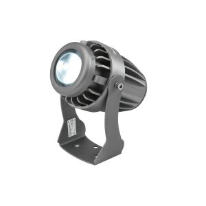 EUROLITE LED IP PST-10W 6400K Pinspot - Reflektor Pinspot