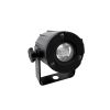 EUROLITE LED PST-3W 6000K Spot - Reflektor Pinspot