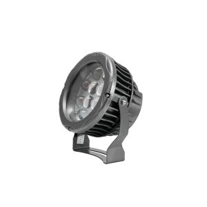 EUROLITE LED IP PST-36W 2700K Pinspot - Reflektor Pinspot