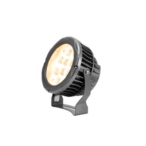 EUROLITE LED IP PST-36W 2700K Pinspot - Reflektor Pinspot