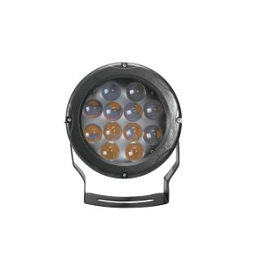 EUROLITE LED IP PST-36W 2700K Pinspot - Reflektor Pinspot