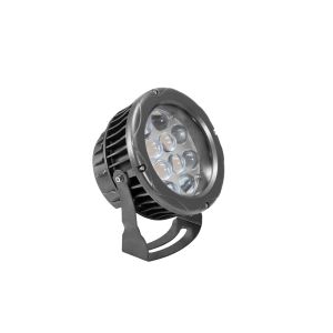 EUROLITE LED IP PST-36W 2700K Pinspot - Reflektor Pinspot