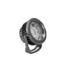 EUROLITE LED IP PST-36W 2700K Pinspot - Reflektor Pinspot