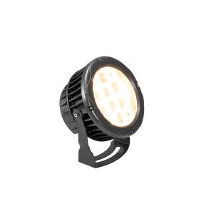 EUROLITE LED IP PST-36W 2700K Pinspot - Reflektor Pinspot