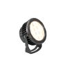 EUROLITE LED IP PST-36W 2700K Pinspot - Reflektor Pinspot