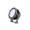 EUROLITE LED IP PST-36W 6400K Pinspot - Reflektor Pinspot