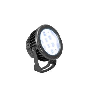 EUROLITE LED IP PST-36W 6400K Pinspot - Reflektor Pinspot