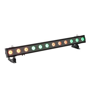 EUROLITE LED IP T-PIX 12 HCL Bar - Belka LED BAR