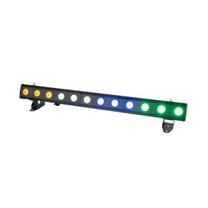 EUROLITE LED IP T-PIX 12 HCL Bar - Belka LED BAR