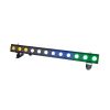 EUROLITE LED IP T-PIX 12 HCL Bar - Belka LED BAR