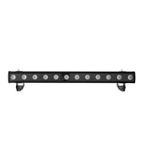 EUROLITE LED IP T-PIX 12 HCL Bar - Belka LED BAR