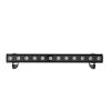 EUROLITE LED IP T-PIX 12 HCL Bar - Belka LED BAR