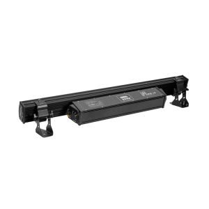 EUROLITE LED IP T-PIX 12 HCL Bar - Belka LED BAR