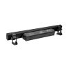 EUROLITE LED IP T-PIX 12 HCL Bar - Belka LED BAR