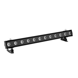 EUROLITE LED IP T-PIX 12 HCL Bar - Belka LED BAR